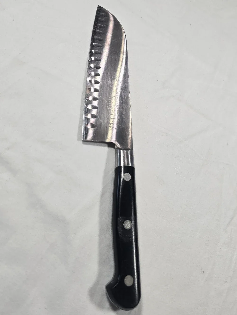 Messermeister solingen germany